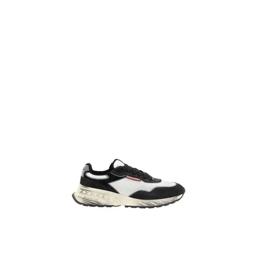 Shoes > Sneakers - - Dsquared2 - Modalova