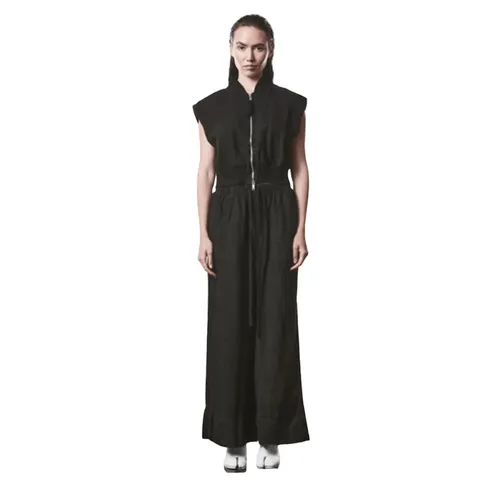 Jumpsuits & Playsuits > Jumpsuits - - Thom Krom - Modalova