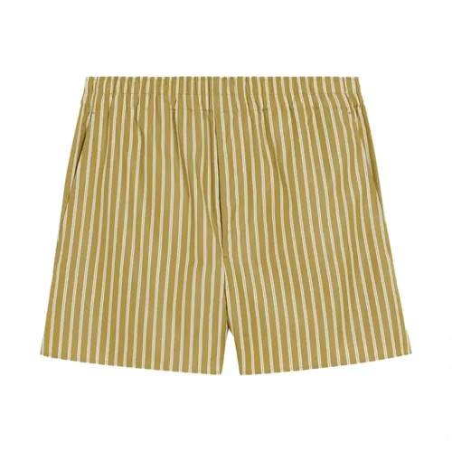 Shorts > Short Shorts - - Ami Paris - Modalova