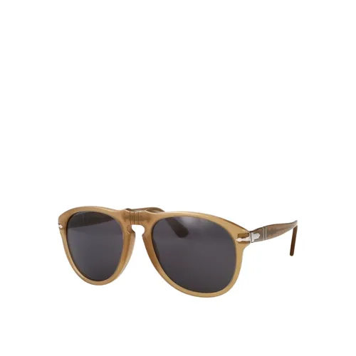 Accessories > Sunglasses - - Persol - Modalova