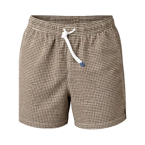 Swimwear > Beachwear - - Fedeli - Modalova