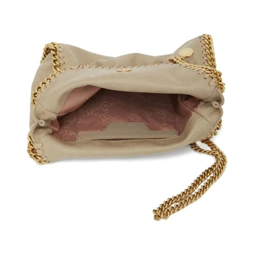 Bags > Shoulder Bags - - Stella McCartney - Modalova