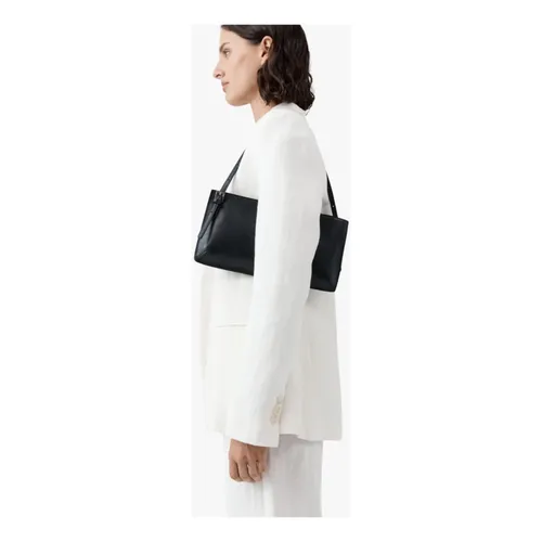 Bags > Shoulder Bags - - St. Agni - Modalova