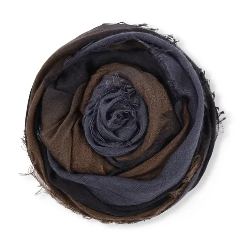 Accessories > Scarves - - Cortana - Modalova