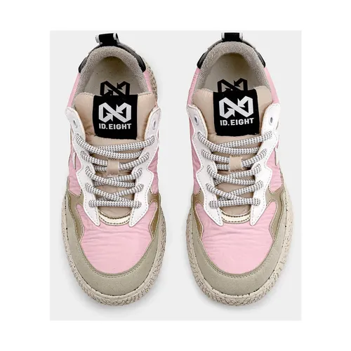 Shoes > Sneakers - - Id.eight - Modalova