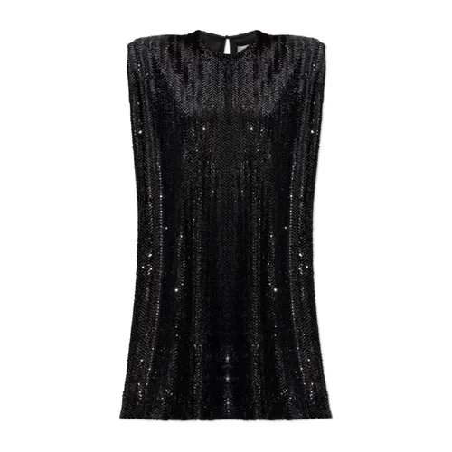 Dresses > Occasion Dresses > Party Dresses - - Golden Goose - Modalova