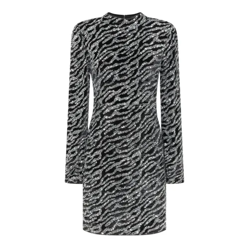 Dresses > Occasion Dresses > Party Dresses - - Guess - Modalova