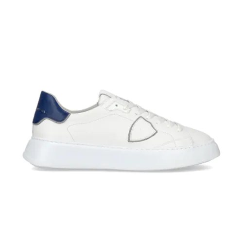 Shoes > Sneakers - - Philippe Model - Modalova