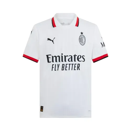 Sport > Sports > Team Sports > Sportswear - - Puma - Modalova