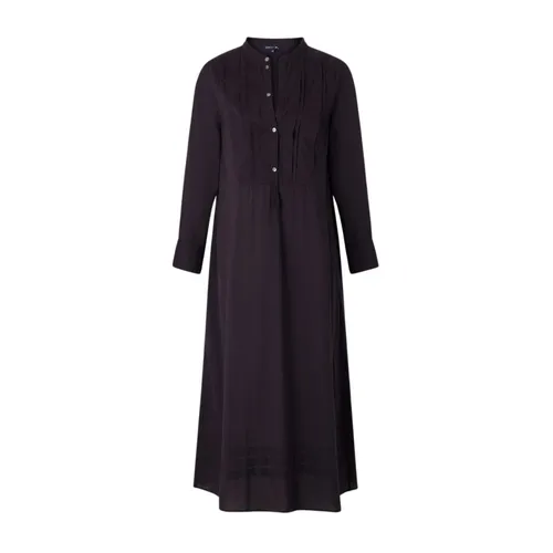 Dresses > Day Dresses > Midi Dresses - - Soeur - Modalova