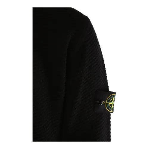 Knitwear > Turtlenecks - - Stone Island - Modalova