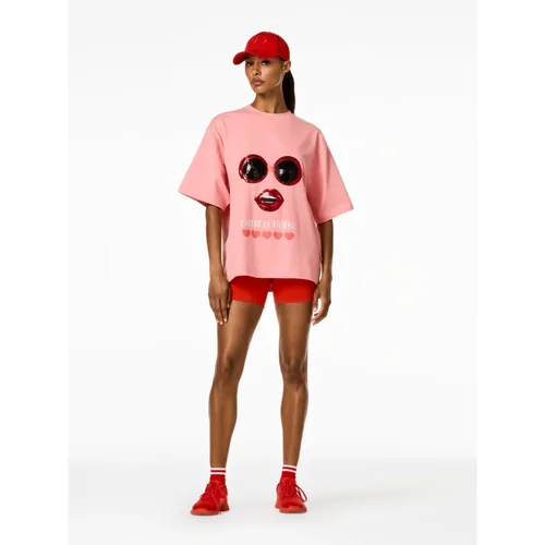 Tops > T-Shirts - - Goldbergh - Modalova