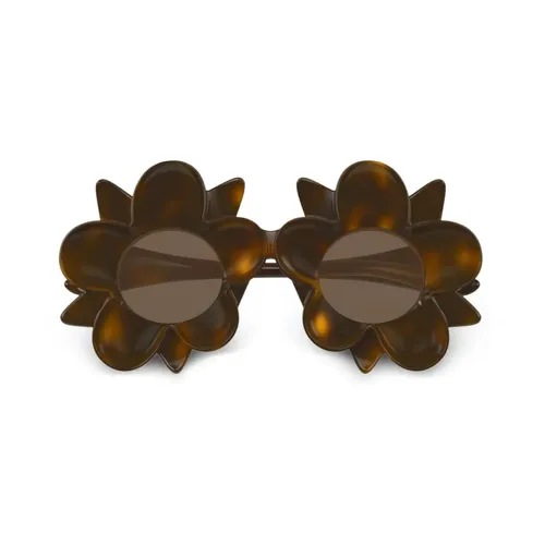 Accessories > Sunglasses - - Bottega Veneta - Modalova