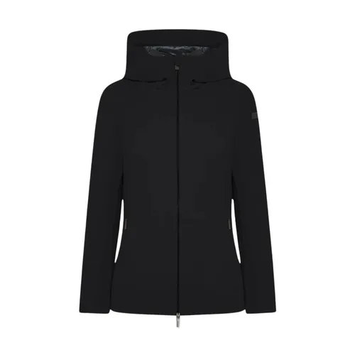 Jackets > Winter Jackets - - RRD - Modalova