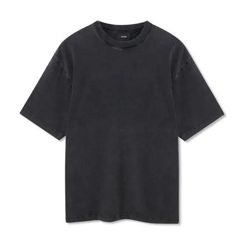 Tops > T-Shirts - - Axel Arigato - Modalova
