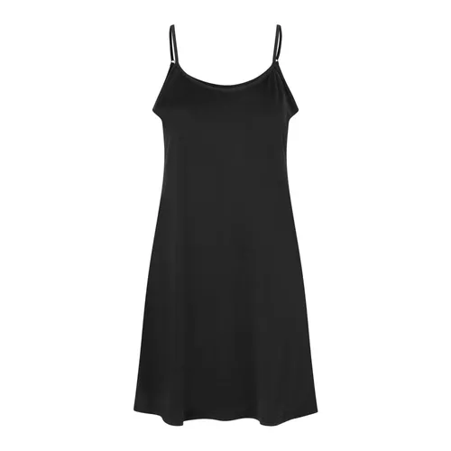 Dresses > Day Dresses > Short Dresses - - Masai - Modalova