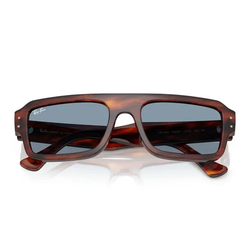 Accessories > Sunglasses - - Ray-Ban - Modalova