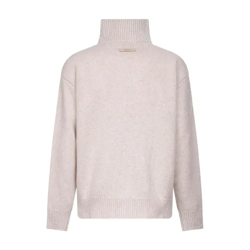Knitwear > Turtlenecks - - Autry - Modalova
