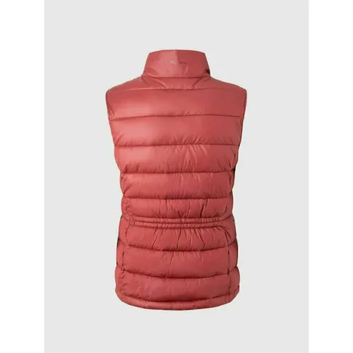 Jackets > Vests - - Pepe Jeans - Modalova