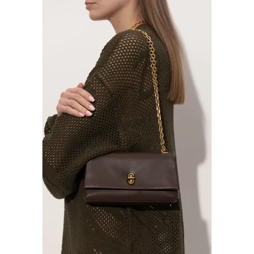 Accessories > Wallets & Cardholders - - Marc Jacobs - Modalova