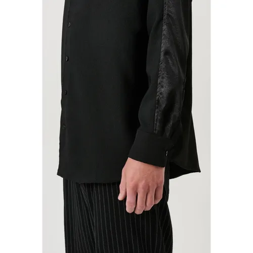 Shirts > Casual Shirts - - Soulland - Modalova