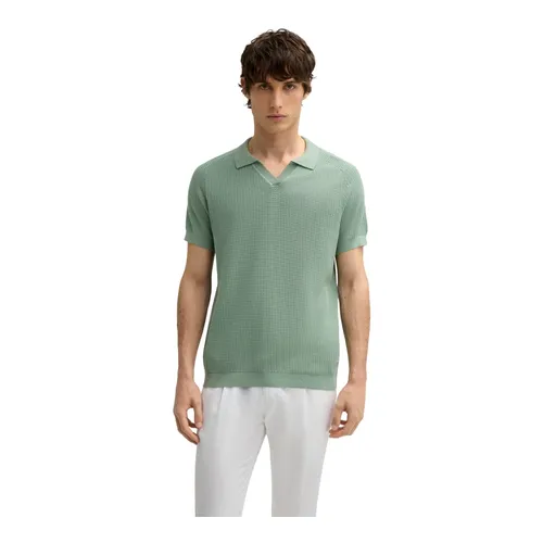 Tops > Polo Shirts - - Joop! - Modalova