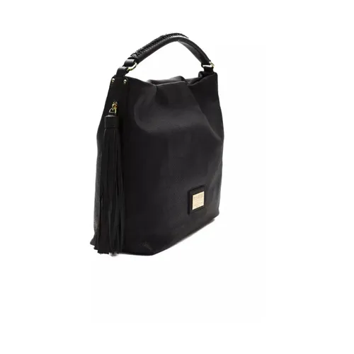 Bags > Handbags - - Pompei Donatella - Modalova
