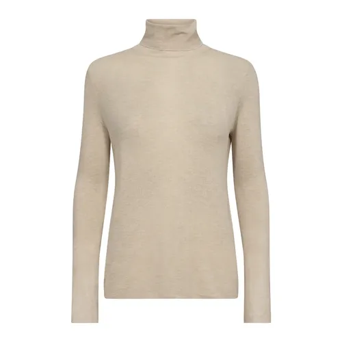 Knitwear > Turtlenecks - - MOS Mosh - Modalova