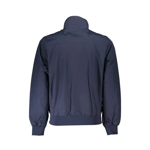 Jackets > Light Jackets - - North Sails - Modalova