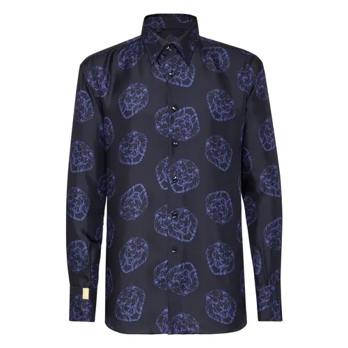 Shirts > Casual Shirts - - Billionaire - Modalova