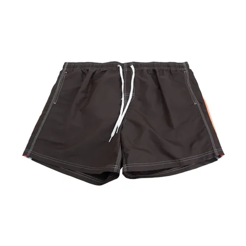 Swimwear > Beachwear - - Sundek - Modalova