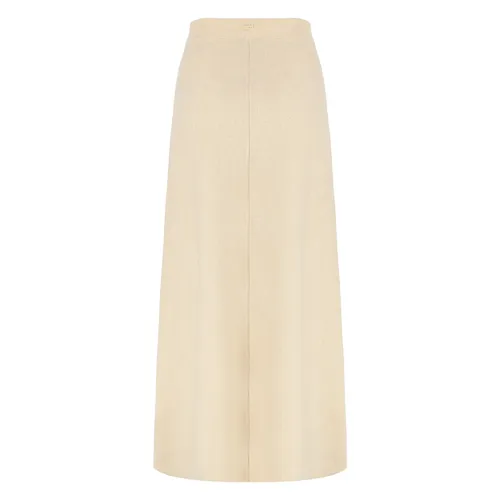 Skirts > Midi Skirts - - Max Mara - Modalova