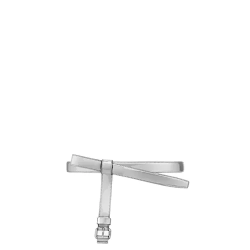 Accessories > Belts - - Moschino - Modalova