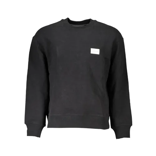 Sweatshirts & Hoodies > Sweatshirts - - Calvin Klein - Modalova