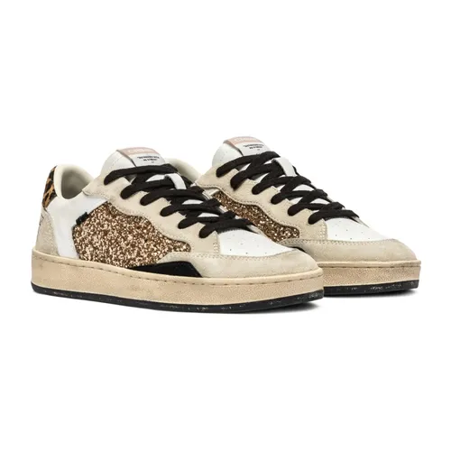 Shoes > Sneakers - - Crime London - Modalova