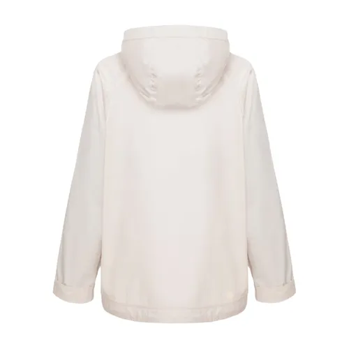 Jackets > Light Jackets - - Colmar - Modalova