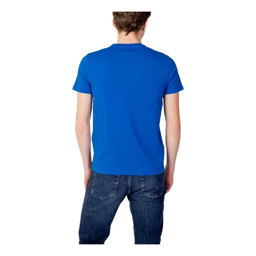 Tops > T-Shirts - - U.s. Polo Assn. - Modalova