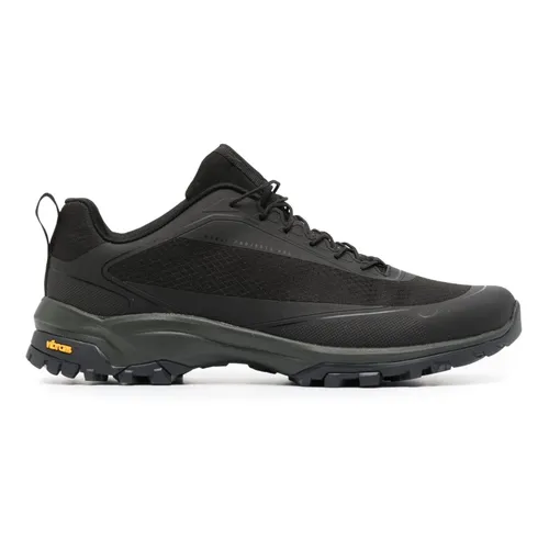Shoes > Sneakers - - Norse Projects - Modalova