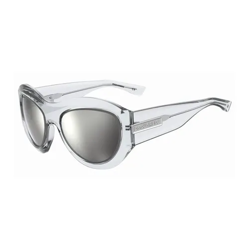 Accessories > Sunglasses - - Dsquared2 - Modalova