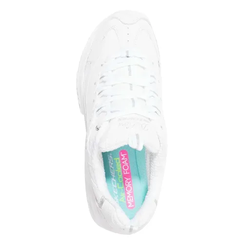 Shoes > Sneakers - - Skechers - Modalova