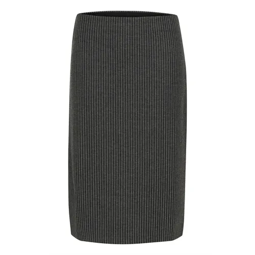 Skirts > Midi Skirts - - Part Two - Modalova