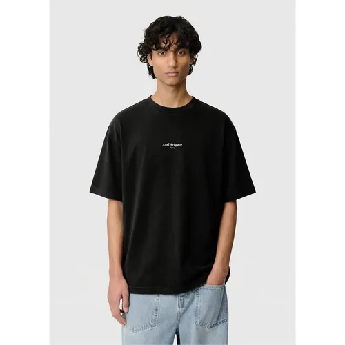 Tops > T-Shirts - - Axel Arigato - Modalova