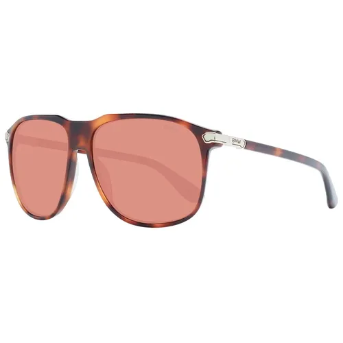 Accessories > Sunglasses - - BMW - Modalova