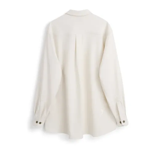 Shirts > Casual Shirts - - Soulland - Modalova