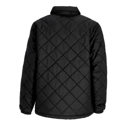 Jackets > Light Jackets - - Nike - Modalova