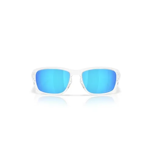 Accessories > Sunglasses - - Oakley - Modalova