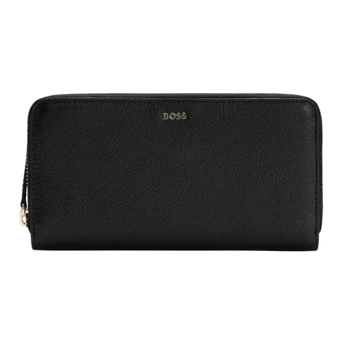 Accessories > Wallets & Cardholders - - Hugo Boss - Modalova