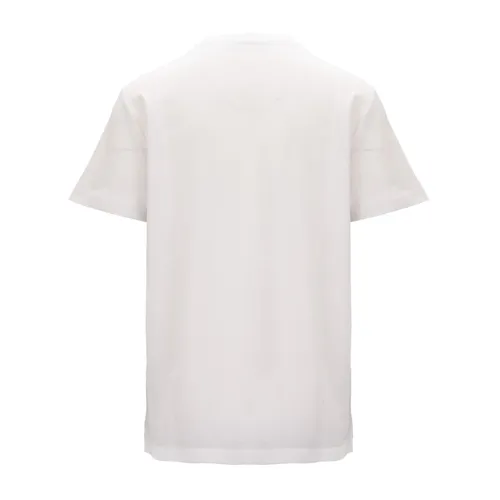 Tops > T-Shirts - - Dsquared2 - Modalova