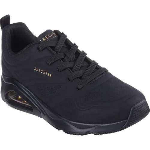 Shoes > Sneakers - - Skechers - Modalova