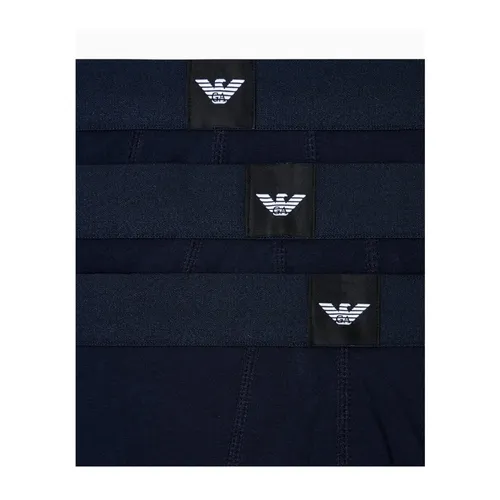 Underwear > Bottoms - - Emporio Armani - Modalova